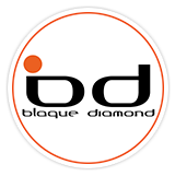 Blaque Diamond