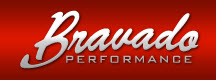 Bravado Performance