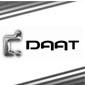 DAAT