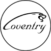 COVENTRY Rims