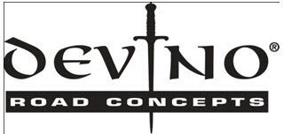 Devino