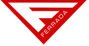 Ferrada