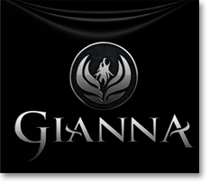 Gianna Rims