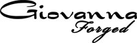 GIOVANNA FORGED
