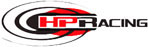 HP RACING