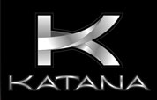 KATANA WHEELS Rims