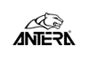 ANTERA