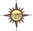 CABO