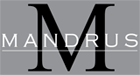 MANDRUS