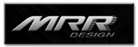 MRR Design Rims