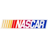 Nascar