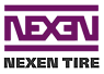 NEXEN