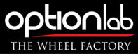 Option Lab Rims