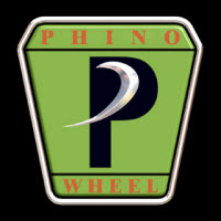 Phino