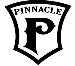 Pinnacle