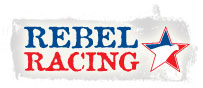 Rebel Racing