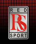 RedSport