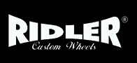 Ridler Wheels