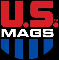 US Mags