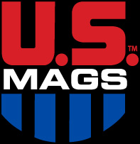 US Mags Rims