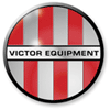 VICTOR EQUIPMENT Rims