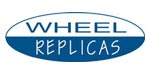 Wheel Replicas