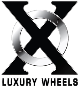 XO Luxury Wheels