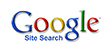 Google Search RimsDealer.com