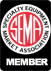 Sema Member