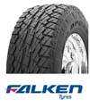 FALKEN AT01