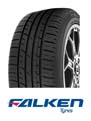 FALKEN PT-722