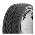 NITTO NEOGEN