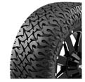 NITTO DUNE GRP