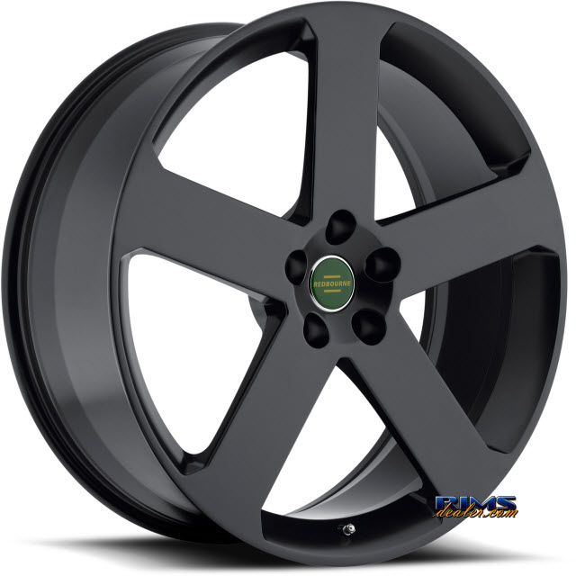 Pictures for REDBOURNE NOTTINGHAM BLACK FLAT