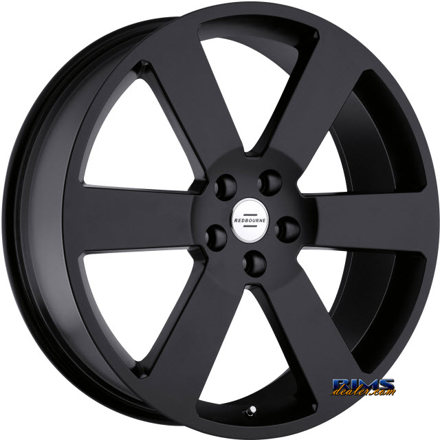 Pictures for REDBOURNE SAXON BLACK FLAT Pictures for REDBOURNE SAXON BLACK FLAT