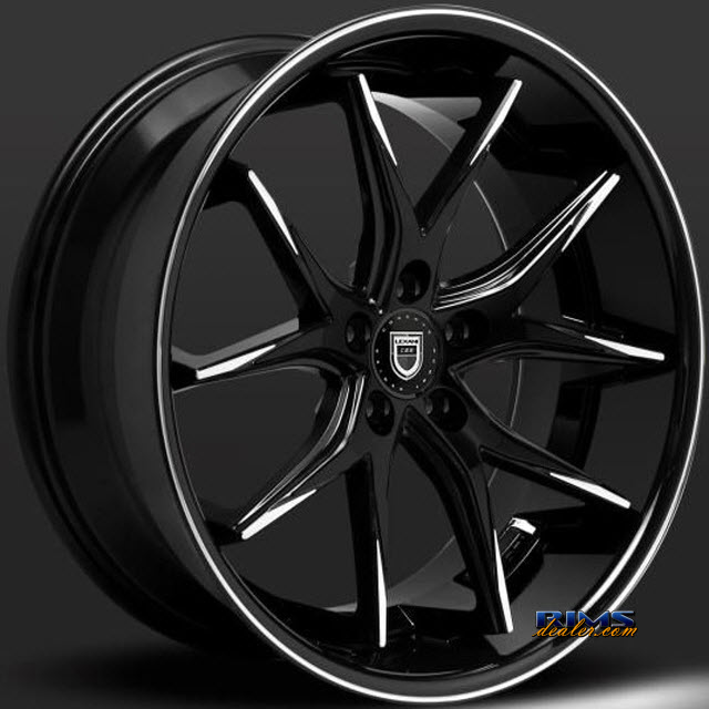 lexani r-twelve - mbt rims options. View lexani r-twelve - mbt 