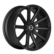 24 inch rims wheels and tires packages. aftermarket rims, car rims ant ...