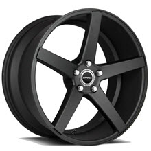 24 inch rims wheels and tires packages. aftermarket rims, car rims ant ...