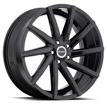 24 inch rims wheels and tires packages. aftermarket rims, car rims ant ...