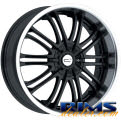 Csquared C2 Black Gloss