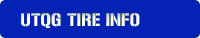 Uniform Tire Quality Grading System Uniform Tire Quality Grading System