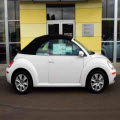 Car Visualizer Sample Image Car Visualizer Sample Image