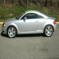 Car Visualizer Sample Image Car Visualizer Sample Image